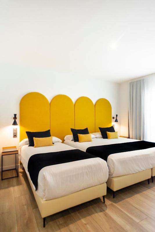 Triple Room image 4