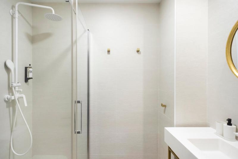 Triple Room image 3