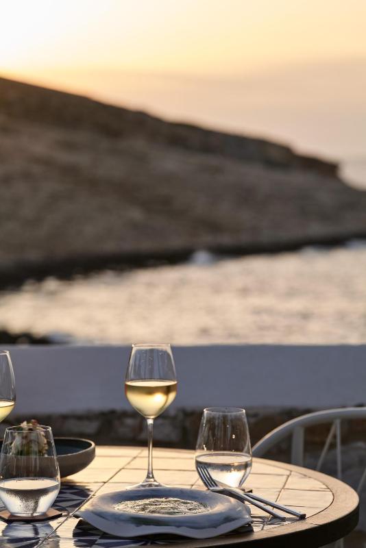 Andronis Minois - image 21