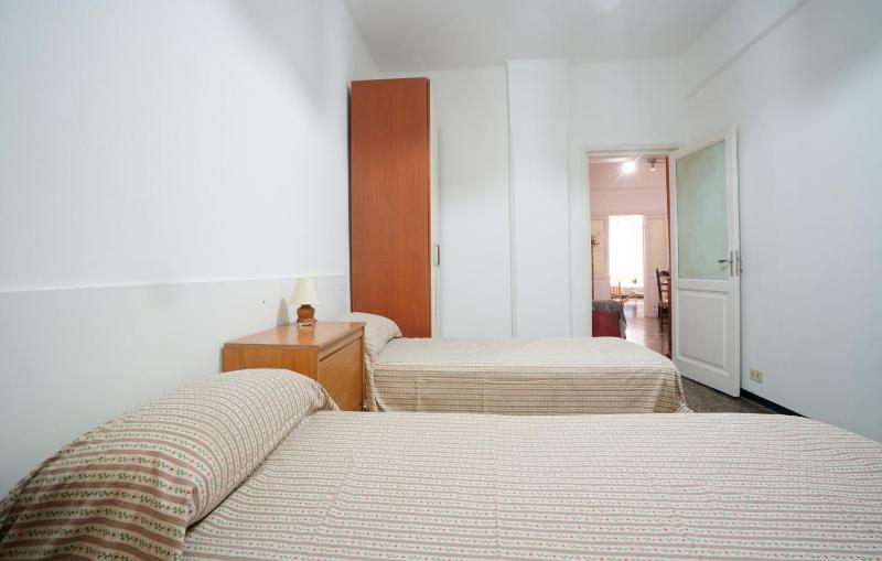 Casa Marisa - image 19