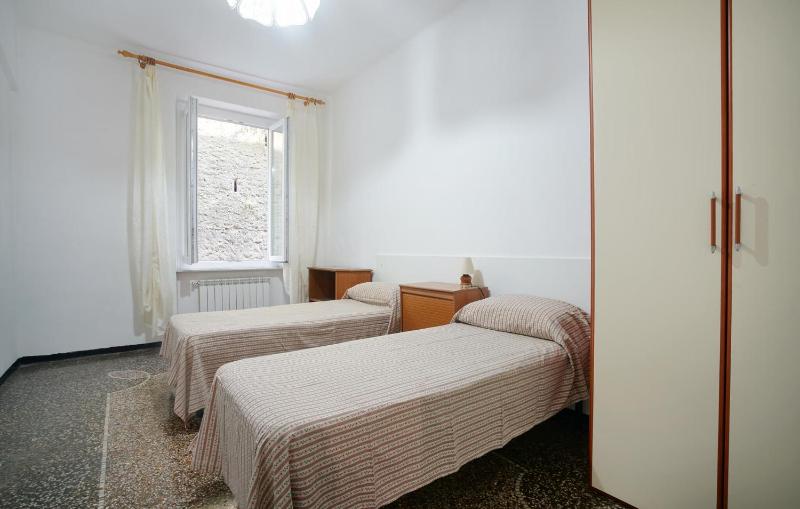 Casa Marisa - image 6