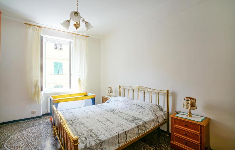 Casa Marisa - image 3