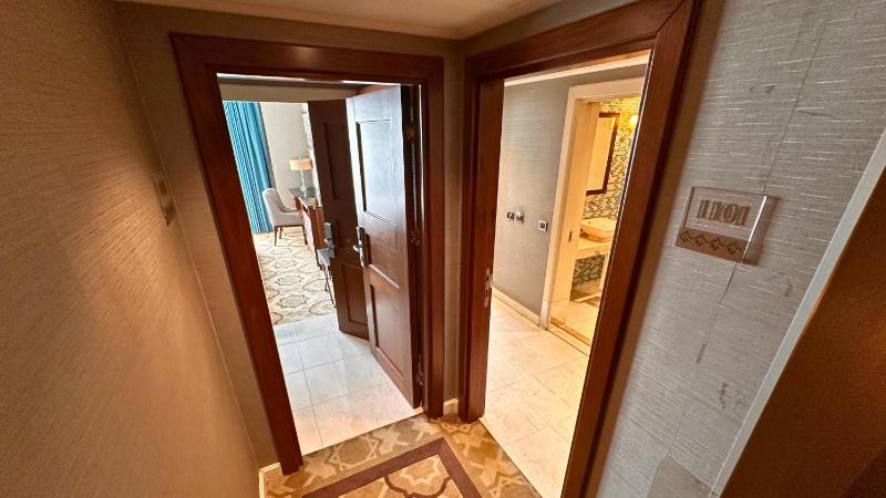 Connection Family Room image 4