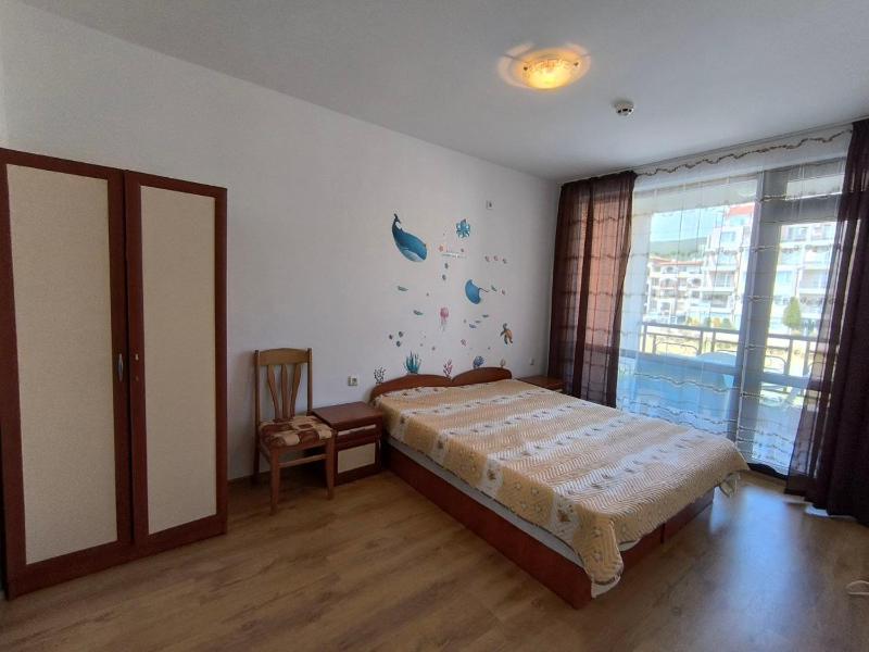 Dom-El Real Apartments in Raduga Complex - image 29