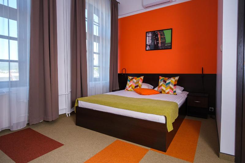 King Room image 1