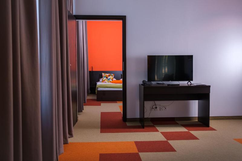 Apartment image 1