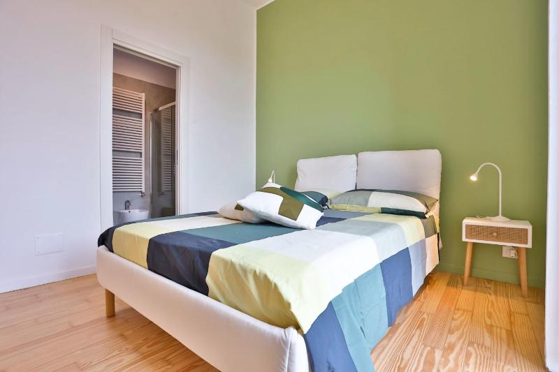 Elegante Appartamento a Salerno Amalfi Coast - image 19