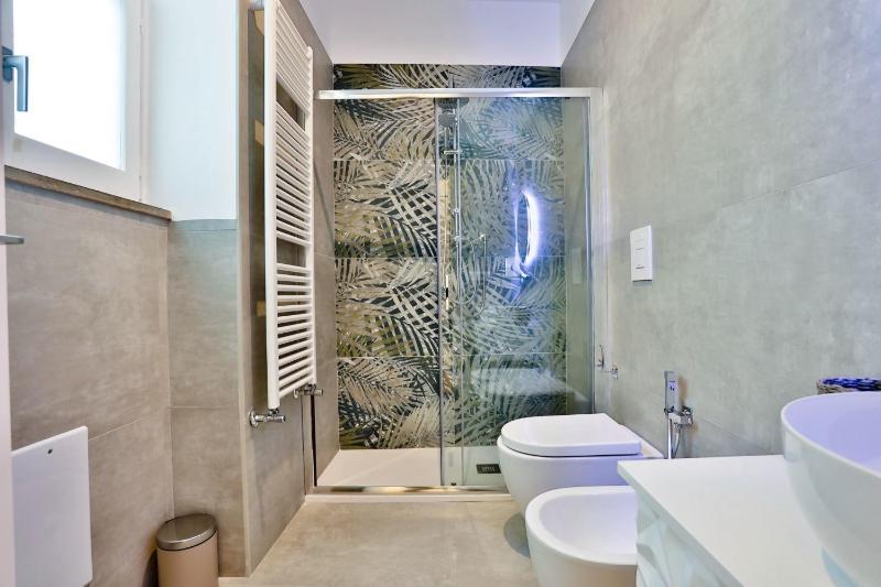 Elegante Appartamento a Salerno Amalfi Coast - image 30
