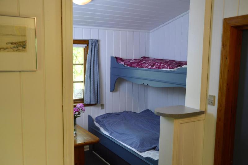 One-Bedroom Cottage image 3