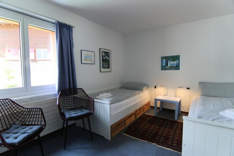 Apartment image 2