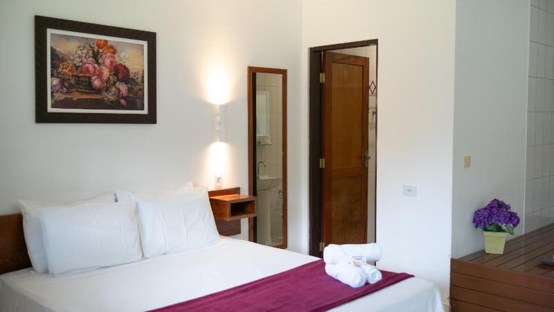 SR Beach Country - image 32