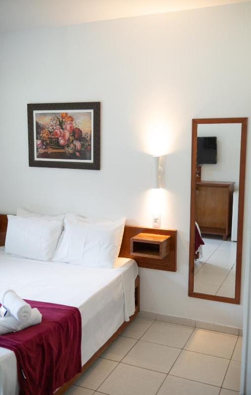 SR Beach Country - image 24
