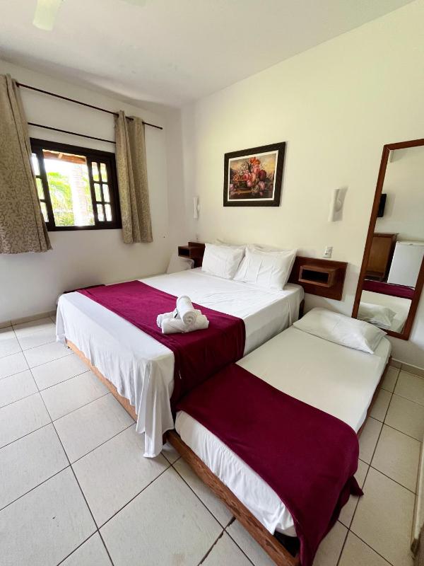 SR Beach Country - image 25