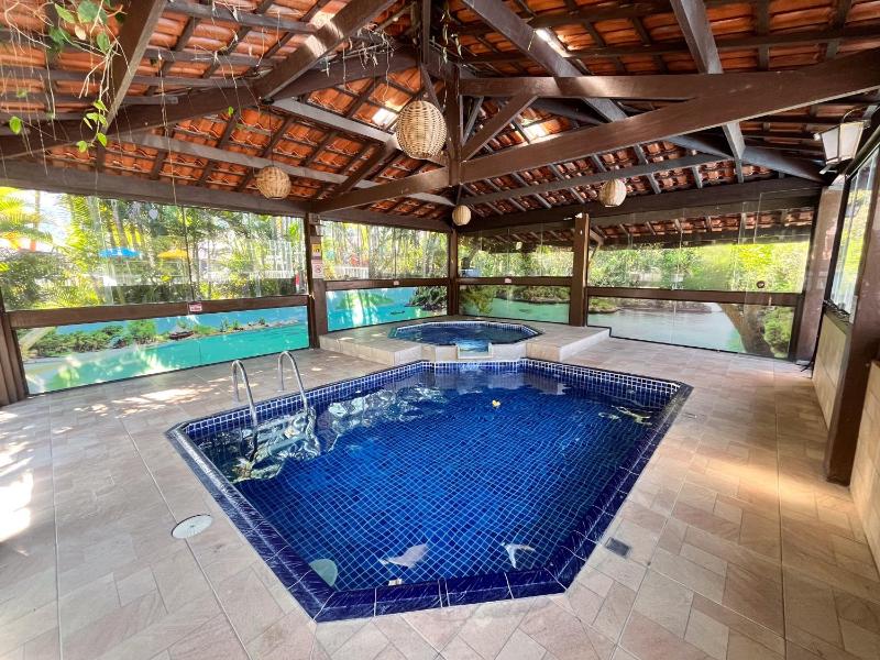 SR Beach Country - image 19