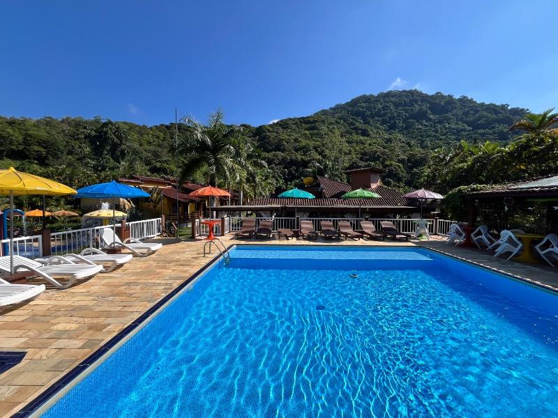 SR Beach Country - image 35
