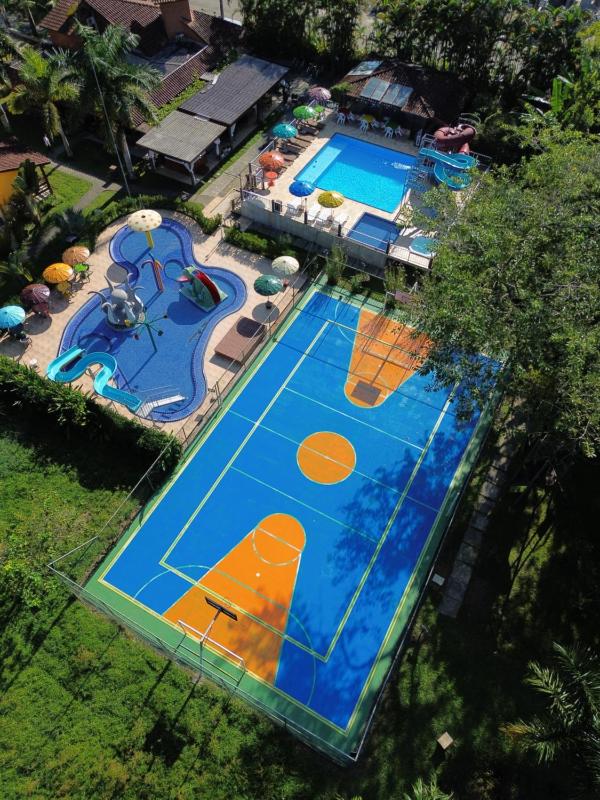 SR Beach Country - image 9