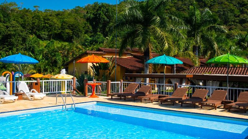 SR Beach Country - image 11