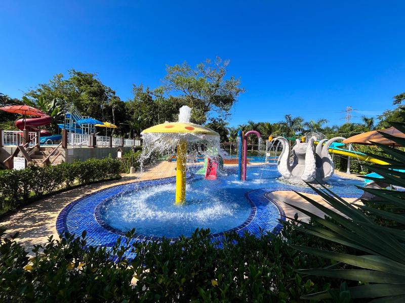 SR Beach Country - image 14