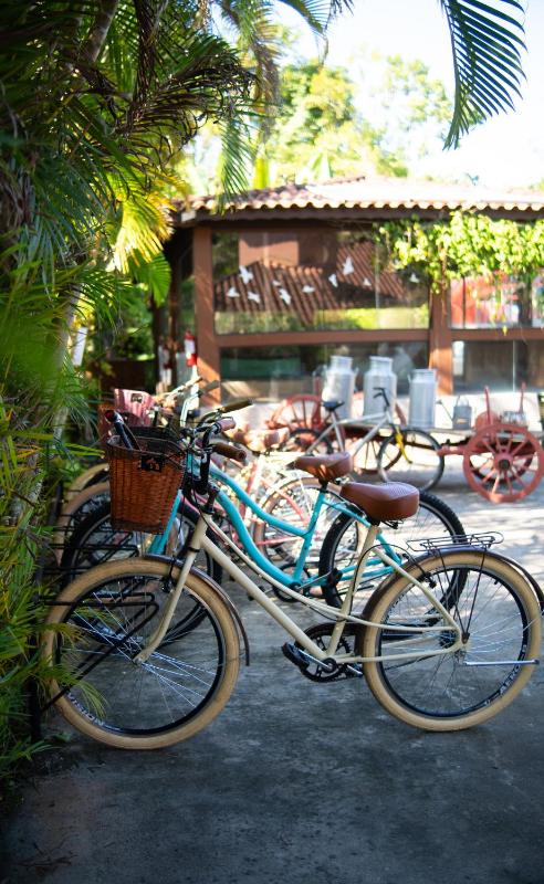 SR Beach Country - image 20