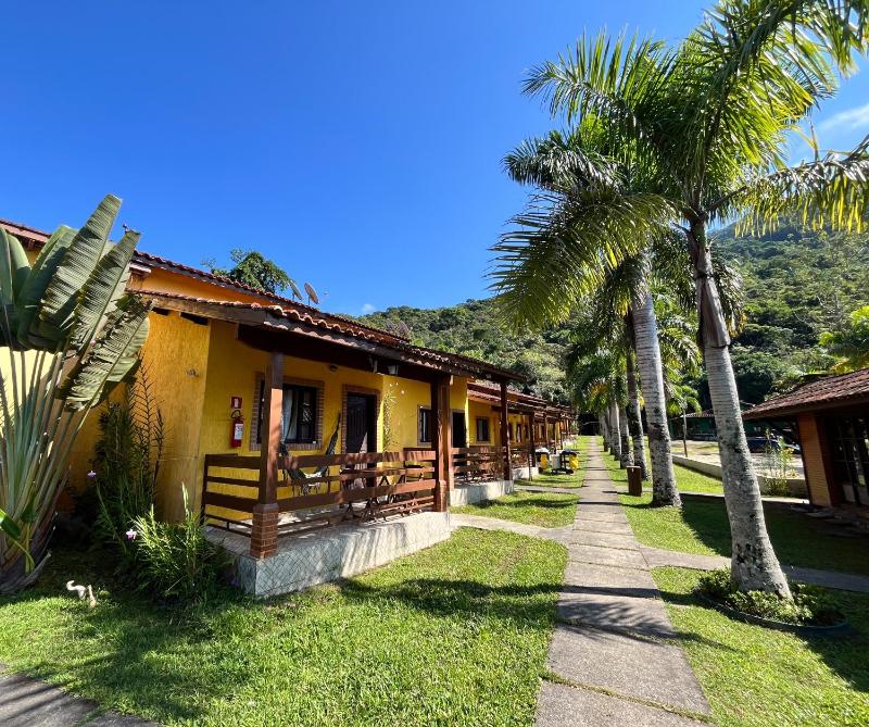 SR Beach Country - image 18
