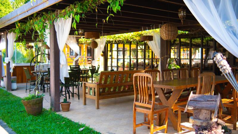 SR Beach Country - image 27