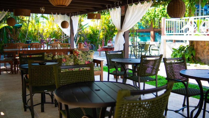SR Beach Country - image 4