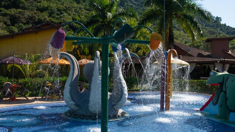 SR Beach Country - image 23