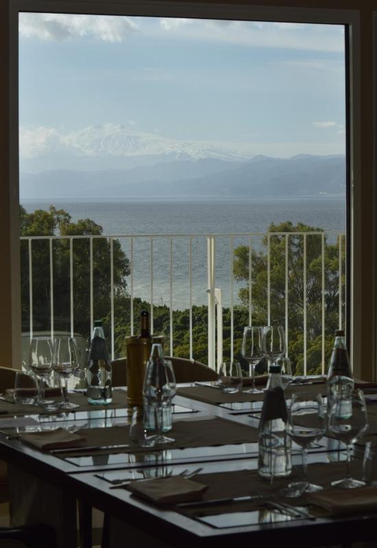 Grand Hotel Excelsior - image 44