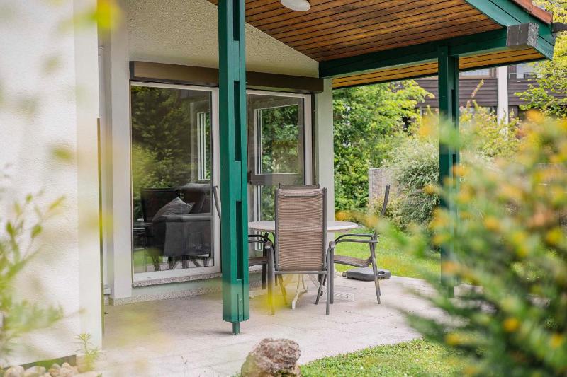 Holiday Home image 4