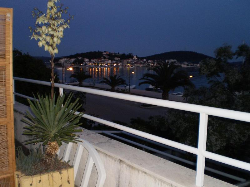 Apartments Vala - image 16