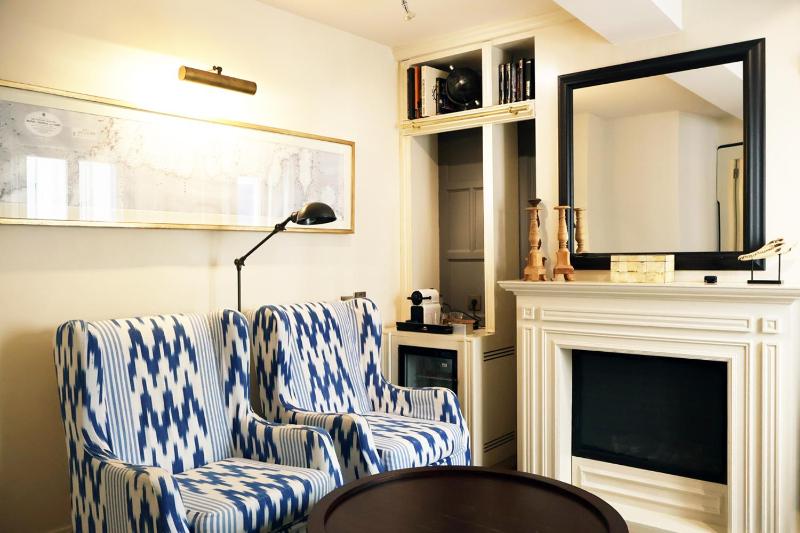 Junior Suite image 3