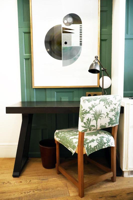 Junior Suite image 4