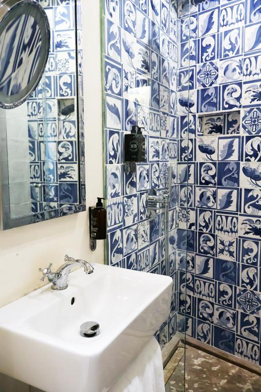 Junior Suite image 2