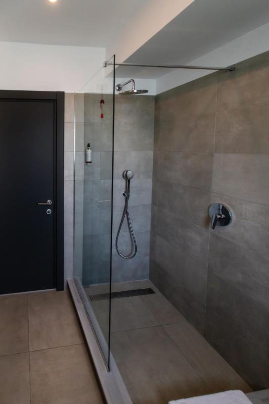 Hotel Vigo - image 38