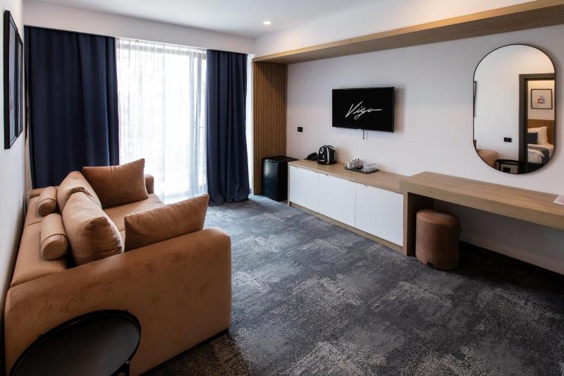 Hotel Vigo - image 45
