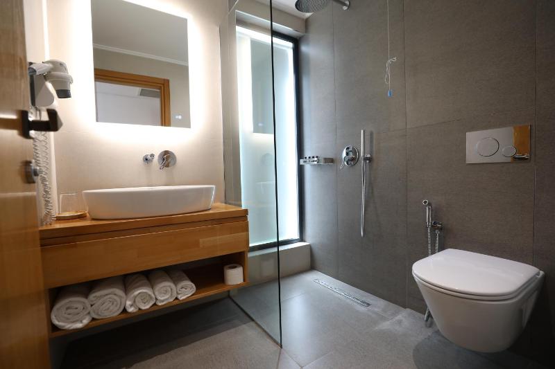 NOI HOTEL - image 6