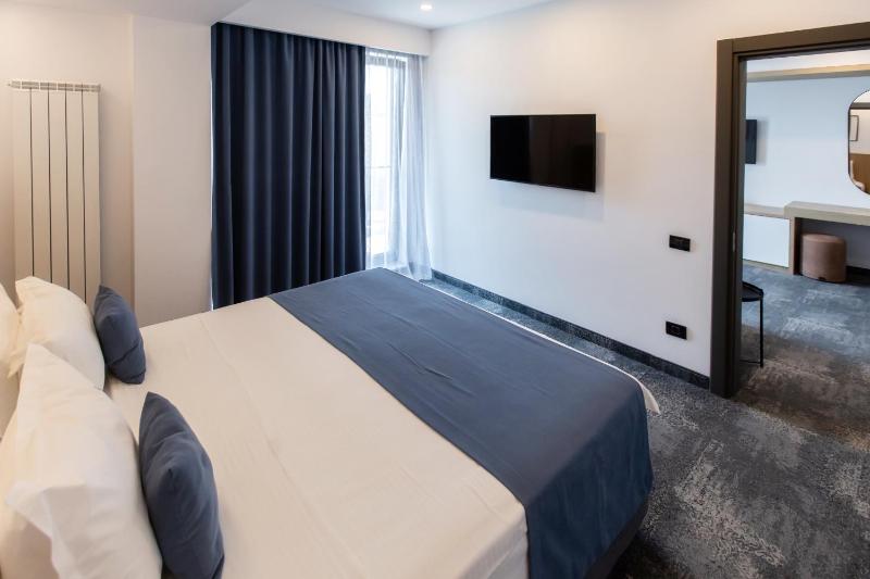 Hotel Vigo - image 11