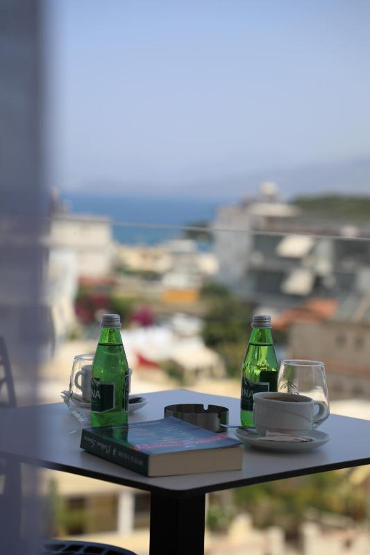 NOI HOTEL - image 11