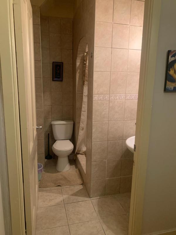 B&B Saint Louis - image 12