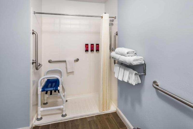SureStay Hotel by Best Western SeaTac Airport North - image 13