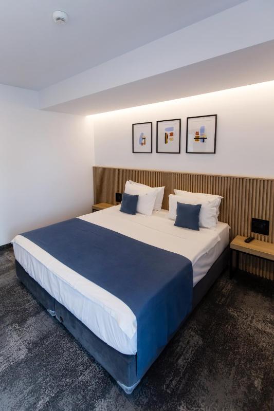 Hotel Vigo - image 6