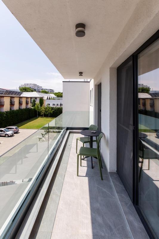 Hotel Vigo - image 2