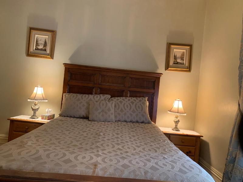 B&B Saint Louis - image 2