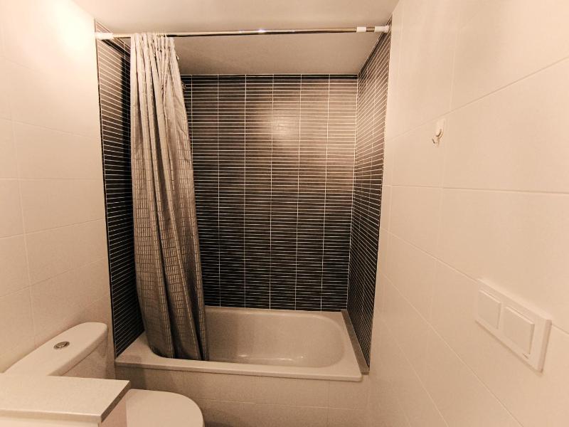 Apartamento Capri 4 Inmomart - image 7