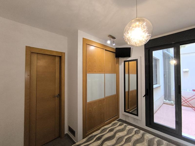Apartamento Capri 4 Inmomart - image 10