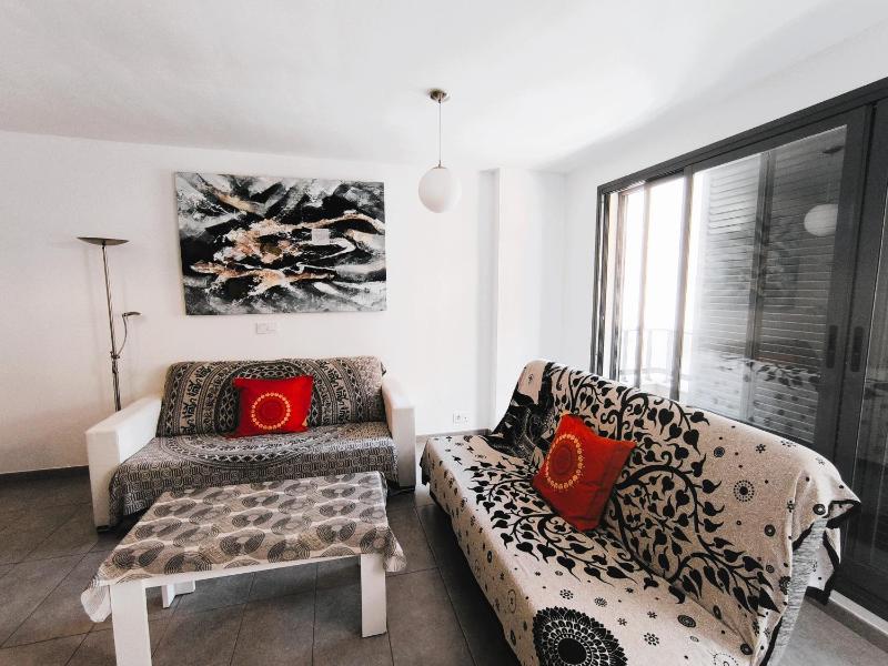 Apartamento Capri 4 Inmomart - image 20