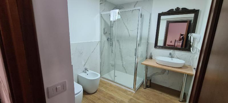 Asmundo Palace Suites & Spa - image 15