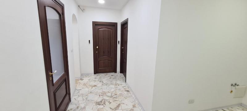 Asmundo Palace Suites & Spa - image 16