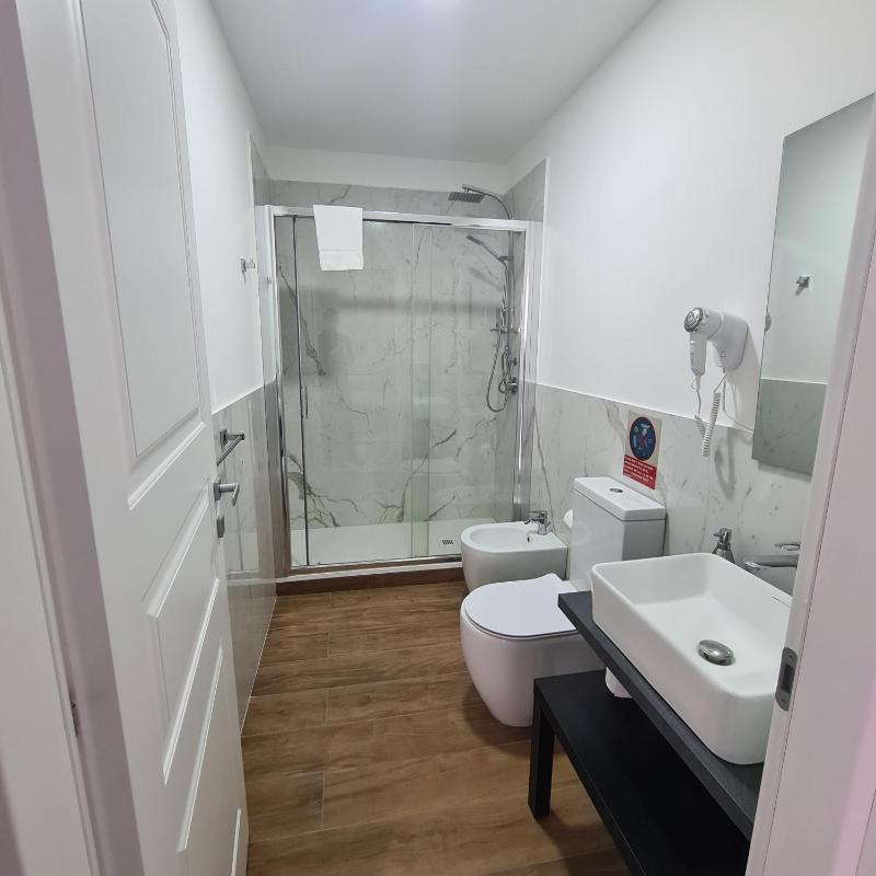 Asmundo Palace Suites & Spa - image 6