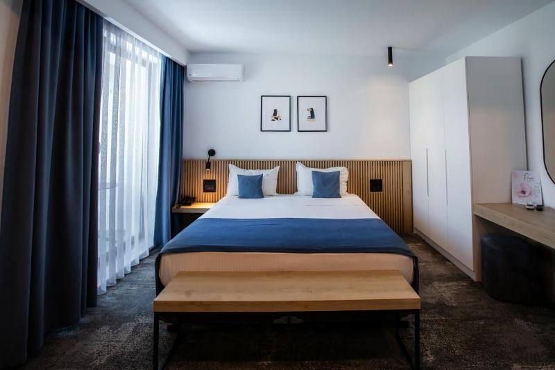 Hotel Vigo - image 18
